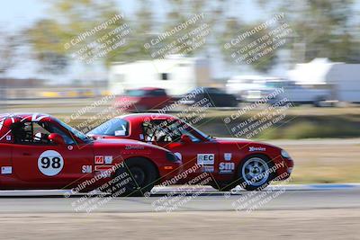 media/Oct-14-2023-CalClub SCCA (Sat) [[0628d965ec]]/Group 4/Race/